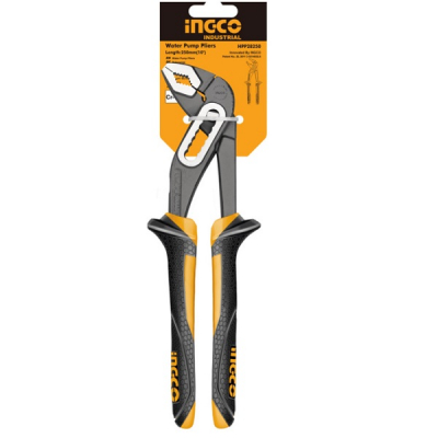 Cleste papagal 10", 250mm deschidere 40mm [1]