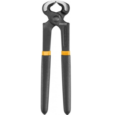 Clesti si patenti - Cleste cuie cap mare 200mm, 8''