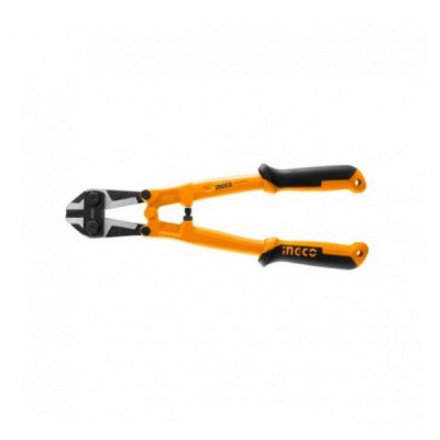 Foarfece - Cleste, foarfeca pentru fier beton 12'', 300mm