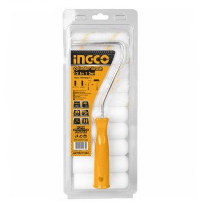 Set trafalet mic 100mm [1]