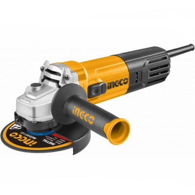 Flexuri si polizoare - Polizor unghiular flex 1100w