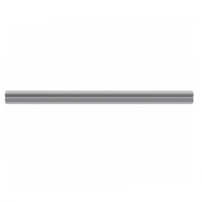 Set cutite rindea electrica 82 mm 2buc, 82 X 5.5 X 1.2mm [1]
