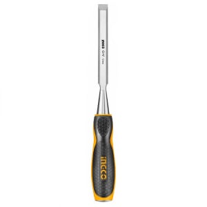 Dalta pentru lemn 12 mm