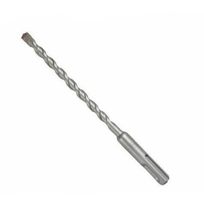 Burghie beton si seturi burghie - Burghiu beton SDS Plus diametru 18mm, lungime 450mm