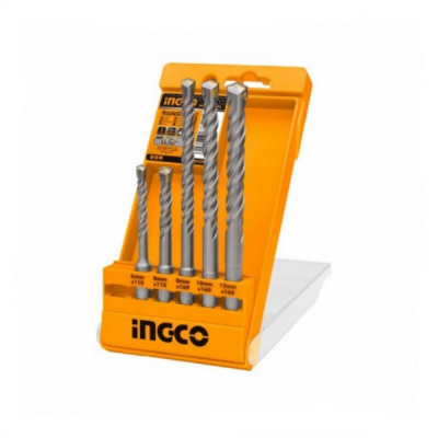 Set burghie beton SDS [1]
