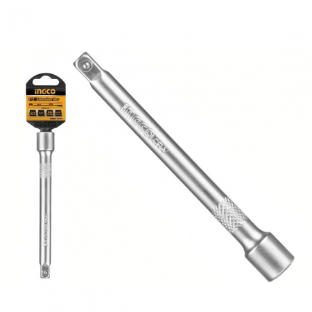 Bara extensie 12'', 12.5cm - INGCO HEB12051