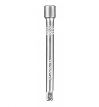 Bara extensie 12, 25cm - INGCO HEB12101 [1]