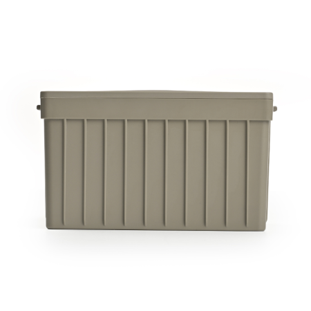 Baterie Interna, 15600 mAh, pentru Frigidere Portabile Seria VIGO, Gri [10]