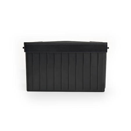 Baterie Interna, 15600 mAh, pentru Frigidere Portabile VIGO, Acumulator Litiu 11.1V [8]