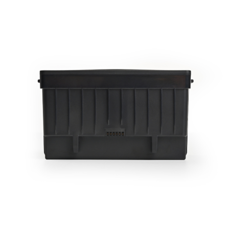 Baterie Interna, 15600 mAh, pentru Frigidere Portabile VIGO, Acumulator Litiu 11.1V [4]