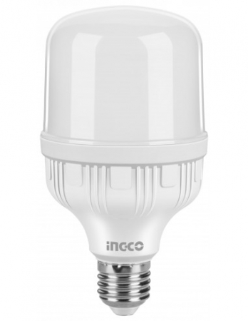 Bec LED, 20W, E27 - INGCO HLBACD3201T [1]