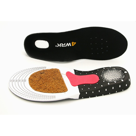 Noutati - Branturi pentru incaltaminte, INS-COMF COCO S324-2
