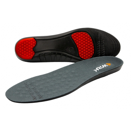 Noutati - Branturi pentru incaltaminte, INS-PULATEX JR-814-RB