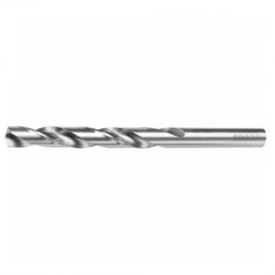 Burghiu profesional pentru metal M2 HSS, diametru 5.5mm [2]
