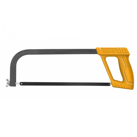 Promotii - Cadru fierastrau bomfaier, 300mm - INGCO HHF3038