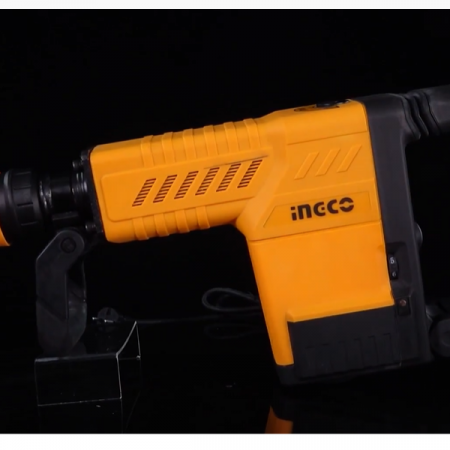Ciocan Demolator 1500 W, 25 J, SDS MAX INGCO PDB15006 [3]