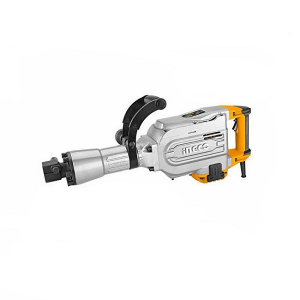 Ciocan demolator 1700W, 45J [2]