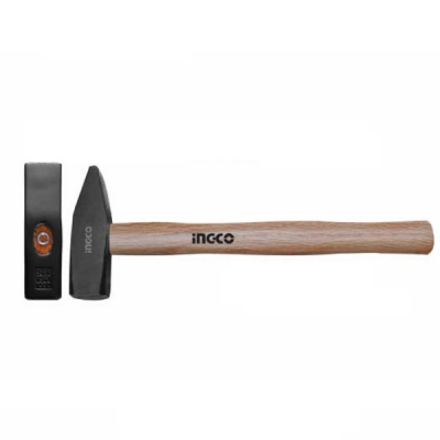 Ciocan maner lemn, 1000g - INGCO HMH041000 [1]