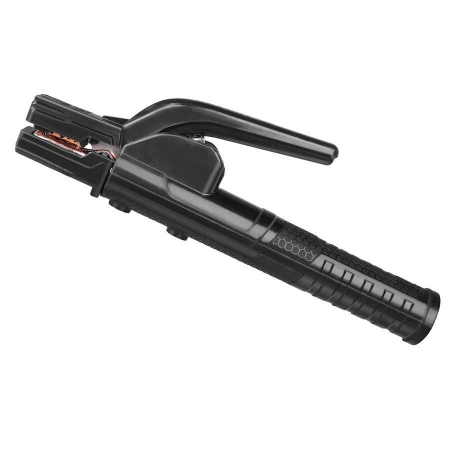 Cleste aparat sudura Portelectrod 800amp - INGCO WAH8008 [1]