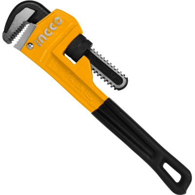 Mops 14" 350mm INGCO [1]