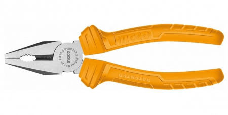 Cleste patent universal 180mm, Super Select - INGCO HCP12180 [1]
