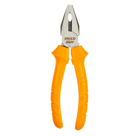 Cleste patent universal 200mm, Super Select - INGCO HCP12200 [2]