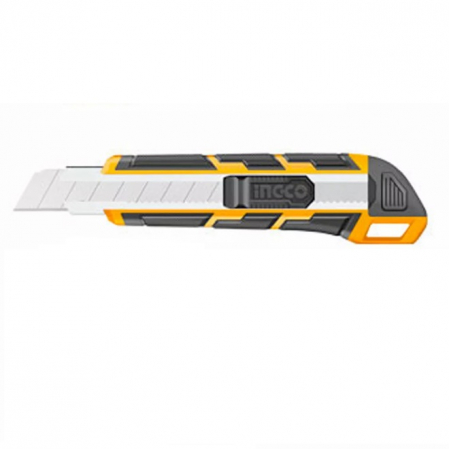 Cutter cu 3 lame - INGCO HKNS28035 [1]