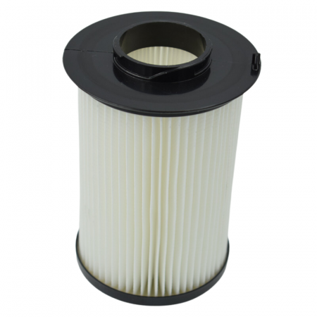 Aspiratoare si suflante - Filtru pentru aspirator Ingco VC20258 - INGCO  VC20258SP13