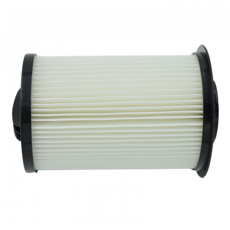 Filtru pentru aspirator Ingco VC20258 - INGCO  VC20258SP13 [3]