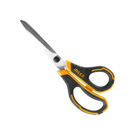 Casa si Gradina - Foarfeca 275mm - INGCO  HSCRS812801
