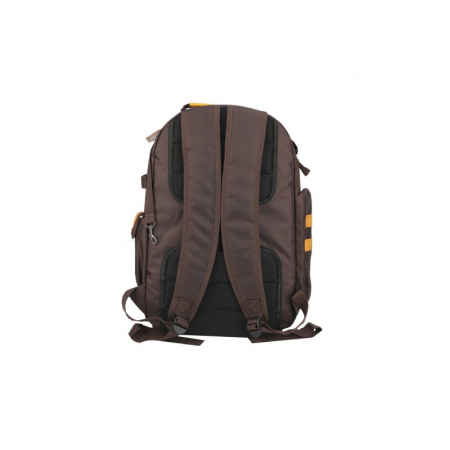 Ghiozdan, rucsac pentru Scule, 38cm x 17cm x 46cm, material Oxford 600D [2]