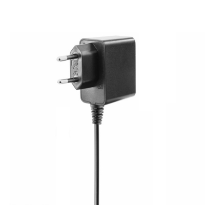 Incarcator pentru acumulator 12V, S12 - INGCO FCLI12071E