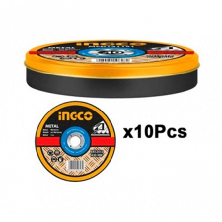 Kit 3 Scule pe acumulator 20V, Flex, Masina de insurubat, Lanterna plus 2 acumulatori 2Ah - INGCO CKLI2048 [7]