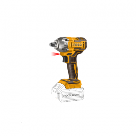 Kit de 5 scule electrice cu 2 acumulatori 4Ah, si incarcator inclus [2]