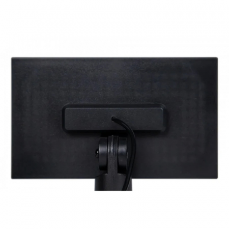 Lampa solara cu cablu, 153 x LED, cu telecomanda [10]