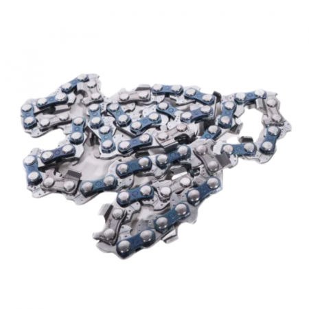 Fierastraie cu lant - Lant compatibil cu Fierastrau electric pe acumulator 20V, Mini Drujba, CGSLI2068