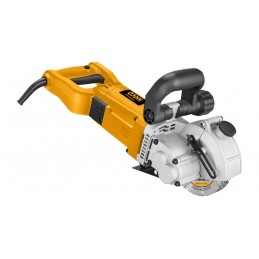 Masina de frezat caneluri, 3000w - INGCO WLC30001 [2]