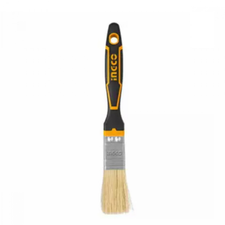 Pensula de vopsit 38mm PROFI - INGCO CHPTB8715 [1]