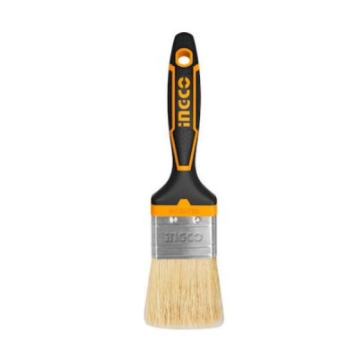 Pensula de vopsit 63mm PROFI - INGCO CHPTB8725 [1]