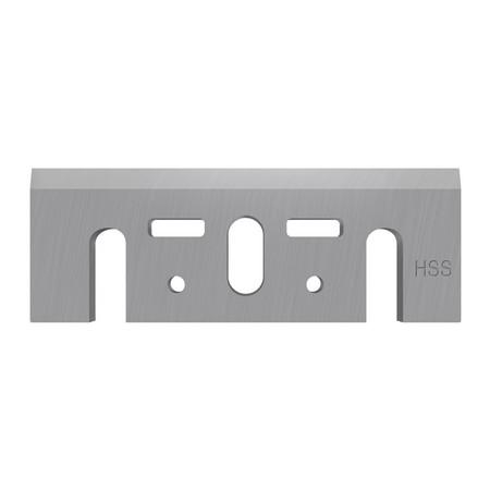 Set cutite rindea electrica - INGCO EPB820301 [1]