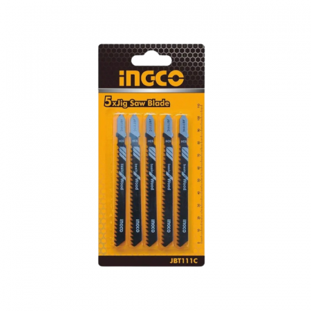 Set de 5 bucati panze pentru pendular, 74mm [2]