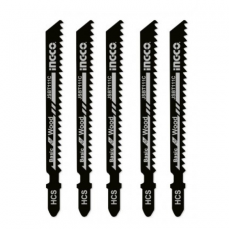 Set de 5 bucati panze pentru pendular, 74mm [1]