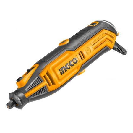 Slefuitor Biax 130W, minifreza, polizor drept 35000rpm [2]