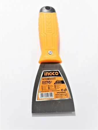 Promotii - Spaclu 63mm - INGCO HPUT686063