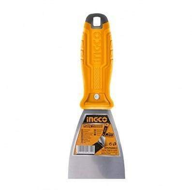 Scule si unelte - Spaclu 75mm - INGCO  HPUT686075