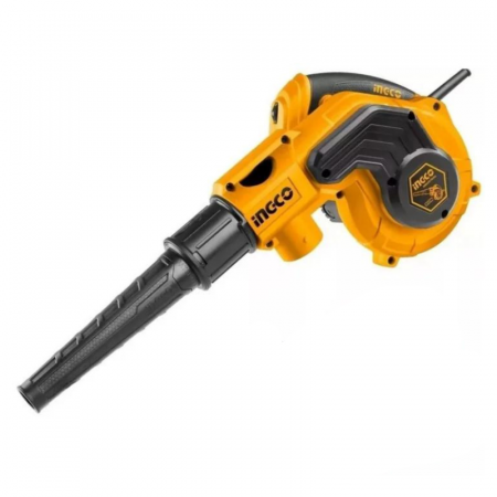 Suflanta/Aspirator pentru frunze, 800W [1]