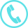 COMANDA TELEFONICA?