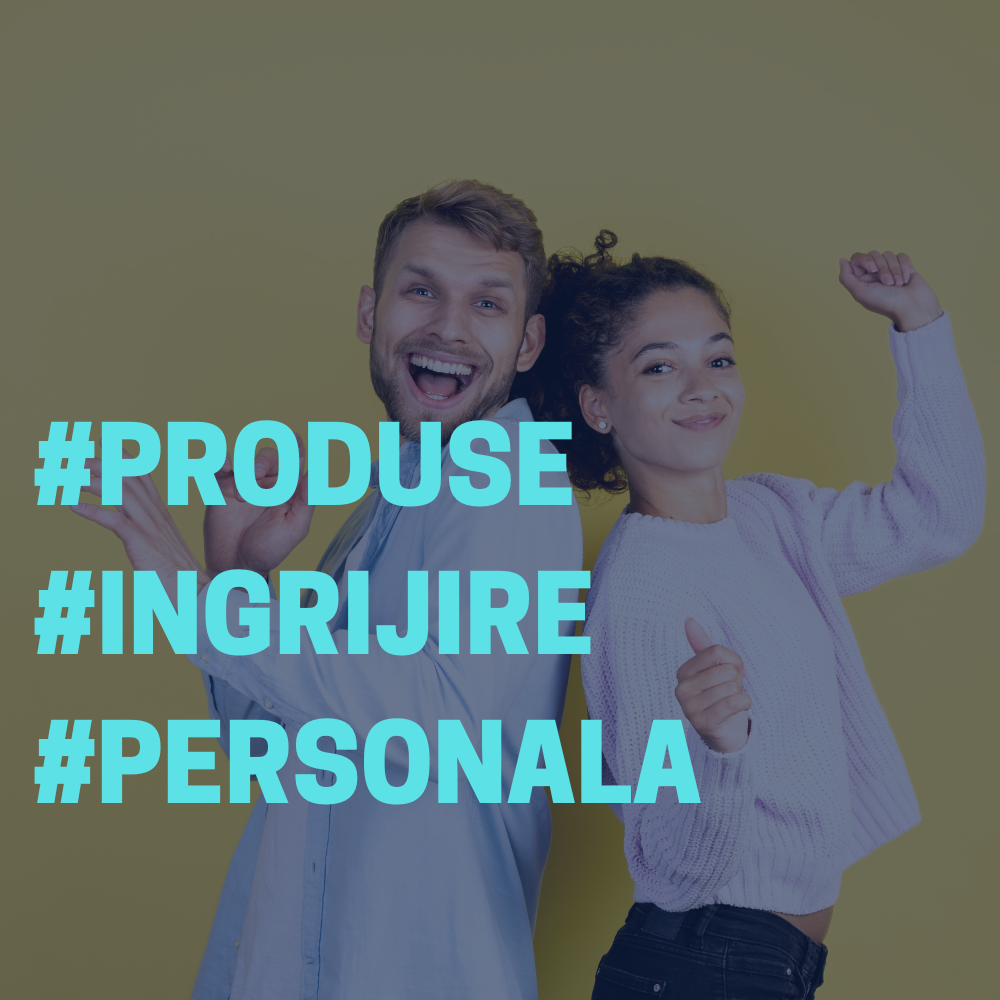 Cum să Alegi Cele Mai Bune Produse pentru Îngrijirea Personală?