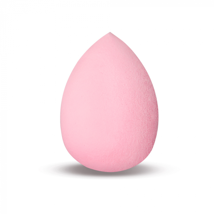 Burete ergonomic pentru aplicare make-up si creme [2]