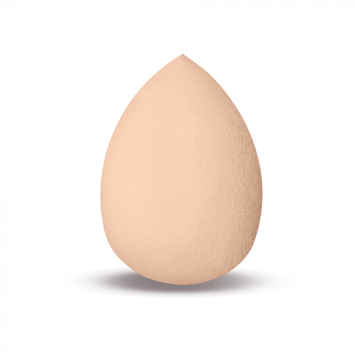 Burete ergonomic pentru aplicare make-up si creme [6]